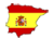 AREN´S ESTILISTAS - Espanol